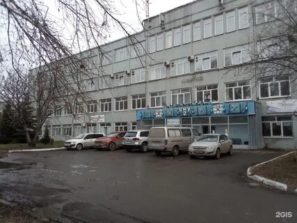 Ремдеталь