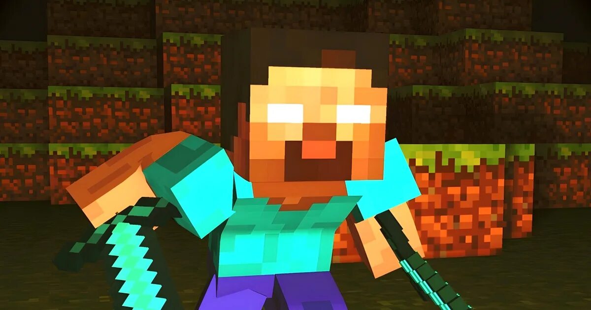Херобрин шахтер. Херобрин в крепости. Мистические персонажи майнкрафта. Фото херобрина. Мифы майнкрафт херобрин.