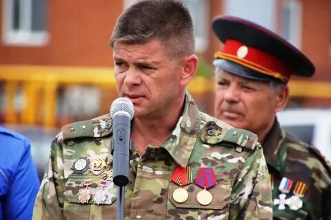 Участник копия