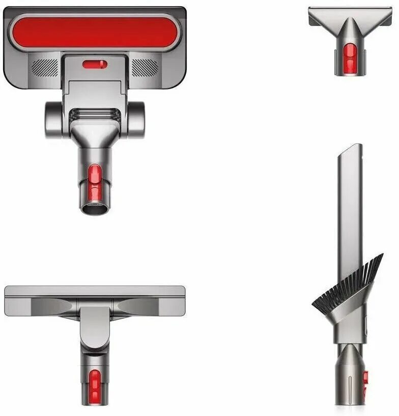 пылесос dyson cy28 parquet 2. пылесос dyson cy28. пылесос dyson cy28 parquet 2. Dyson cy28 parquet 2. Dyson cy28 parquet 2.