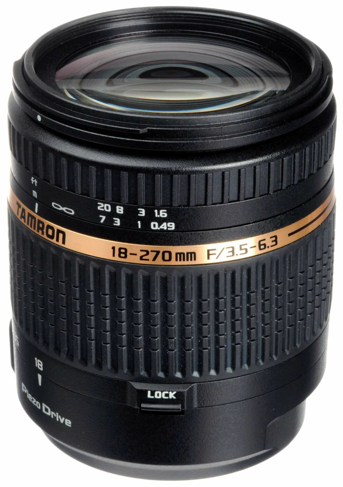 3 di ii vc pzd. 3. Объектив тамрон 18-200. Объектив tamron 18-200 f 3,5 - 5,6. 5-6.