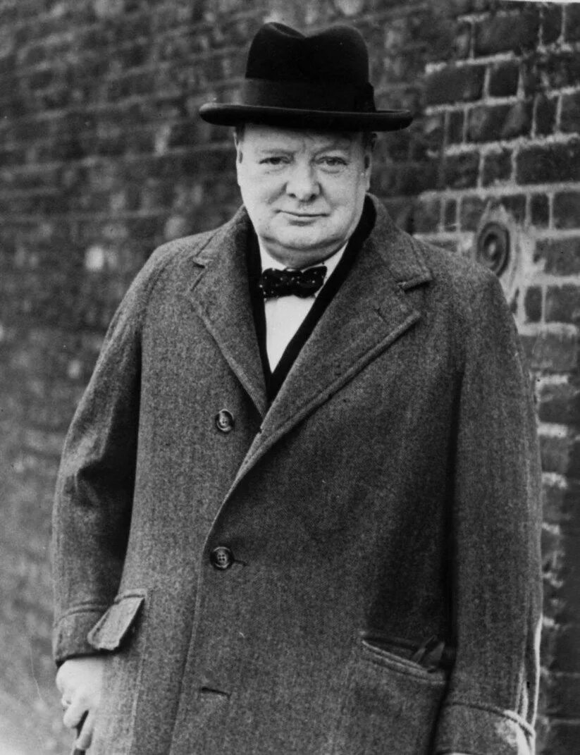 Уинстон черчилль фото. Уинстон черчилль. Уинстон черчилль премьер-министр великобритании. Британский деятель. Черчиль уинстон черчилль.