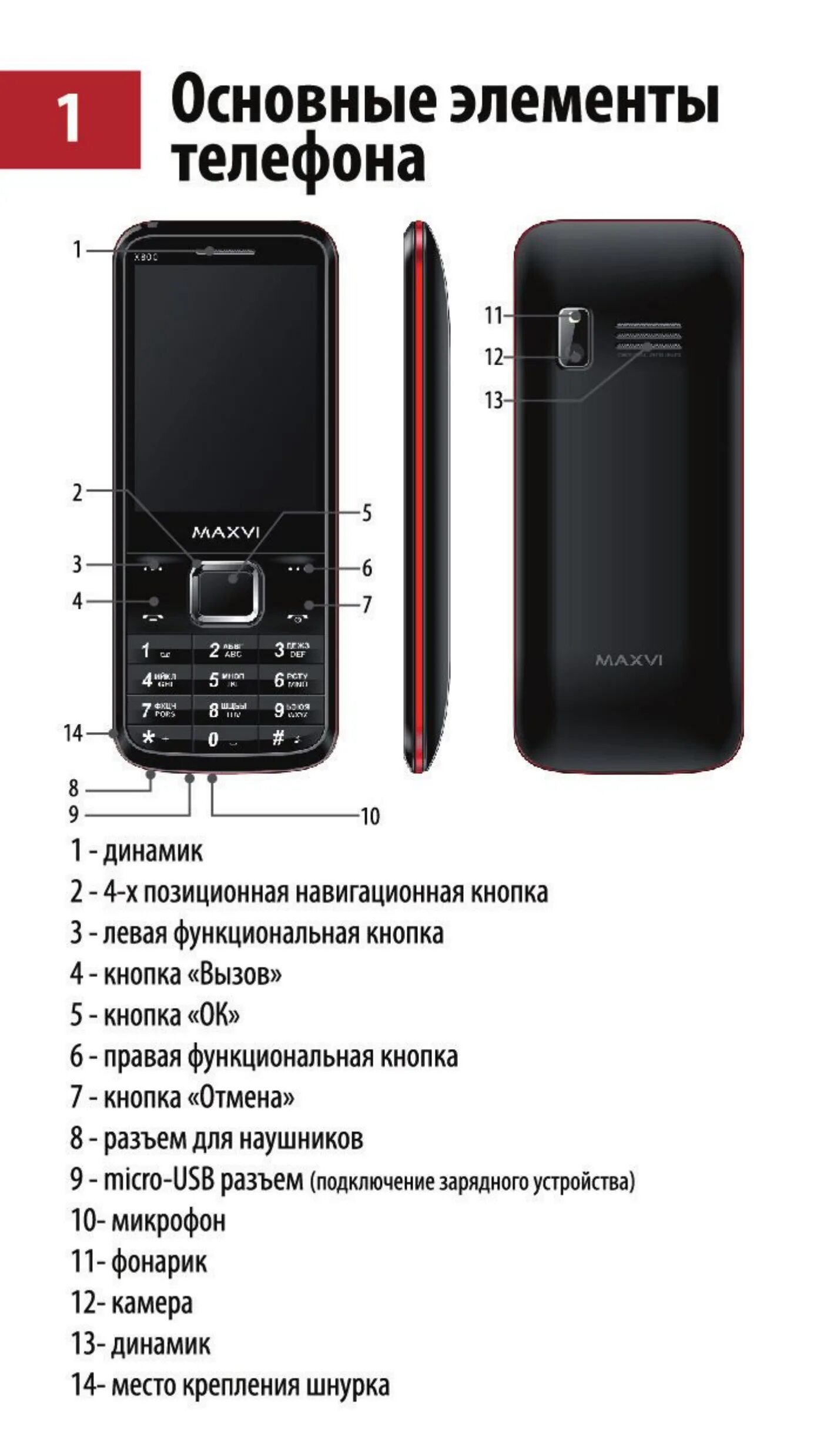 Maxvi как снять крышку. Заводской код телефона maxvi b6. maxvi x800. maxvi x10. телефон maxvi инструкция.
