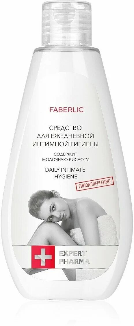 гель для интимной гигиены фаберлик фарма. средства интимной гигиены для мужчин faberlic. Faberlic гель для интимной гигиены. Faberlic средство для гигиены. фаберлик интимный гель.
