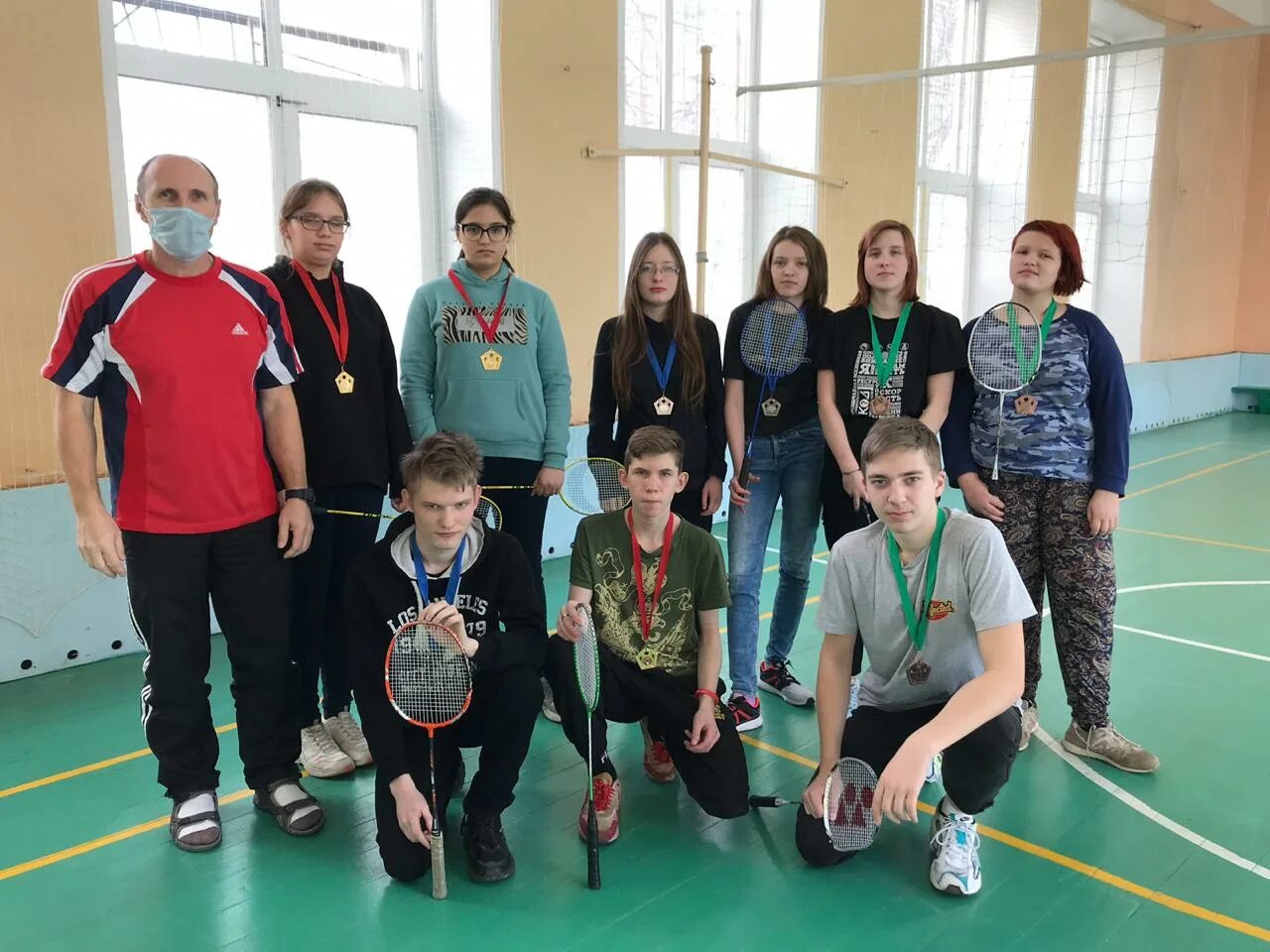 Гбоу центр спорта. Зал школы гбоу 2121 спортивныый3. Школа олимпийского резерва олимп москва волейбол. Гбоу центр спорта. Школа олимп на удальцова 67 сайт.