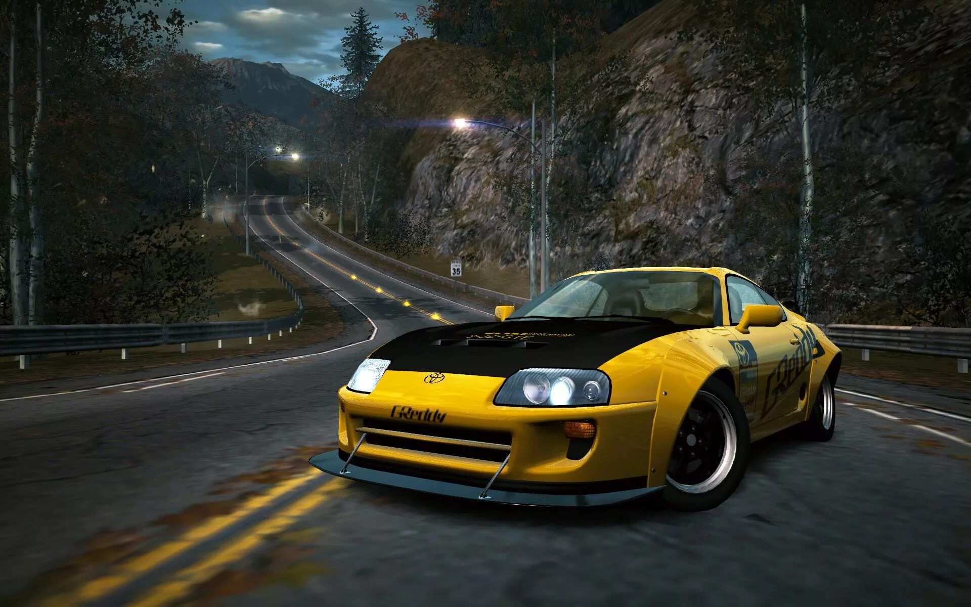 Тойота Супра нфс. NFS World Toyota Supra. Toyota Supra need for Speed. Need for Speed World. Нид фор спид пс