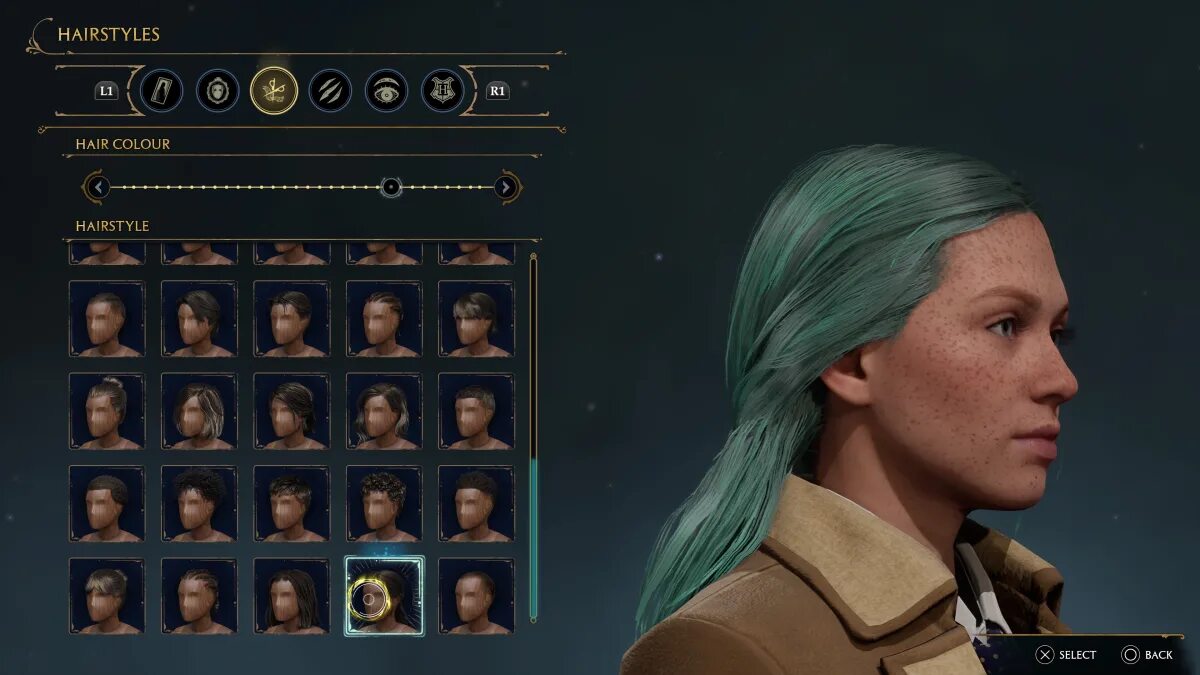 Hogwarts legacy characters creator. Hogwarts legacy персонажи. Мирабель чесноук. Хогвартс легаси прически. Хогвартс легаси прически.