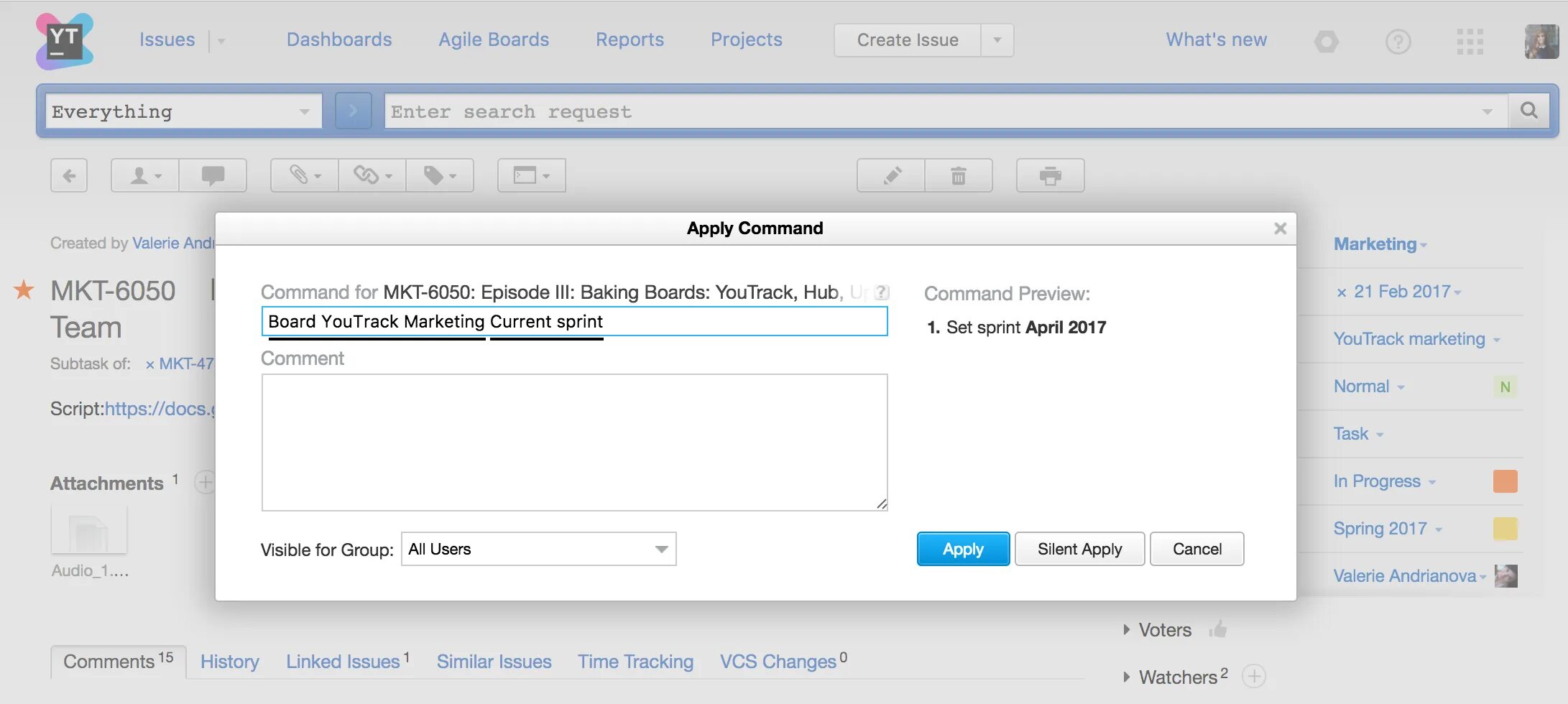Comments command. Nas4free. Командная строка иконки игры. Comments command. Sysvinit или systemd.
