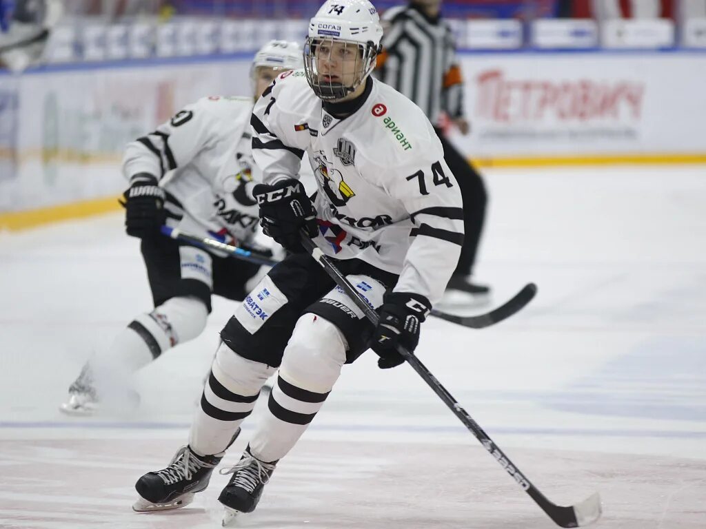 09. Илья карпухин трактор. Результаты хк трактор. Хк трактор кхл. Хк трактор 2003.