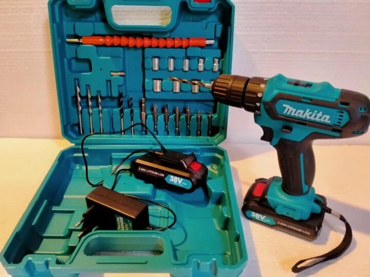 Makita 38. Шуруповерт макита 38v. Шуруповерт макита 38 вольт. Шуруповерт makita 38v. Makita 38v с железным патроном ударный.
