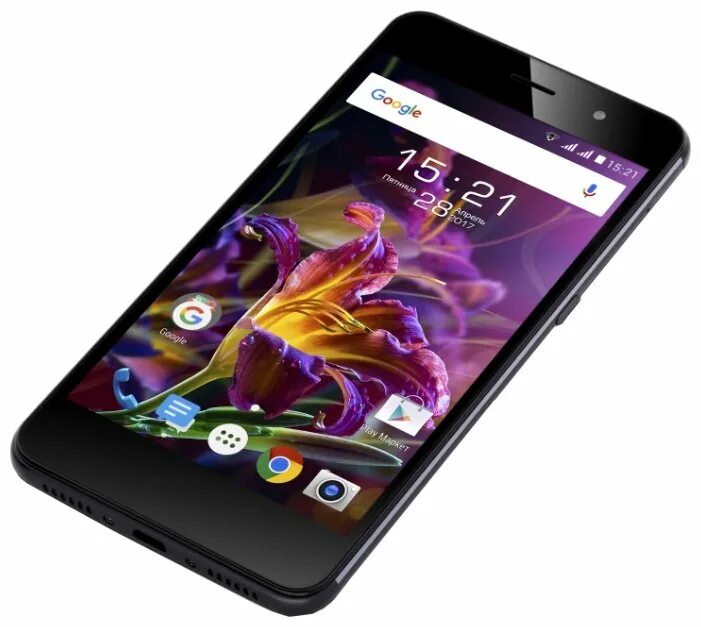 Смартфон ulefone armor 10 5g. Телефон vkworld сенсорный. Телефоны с android 13. Смартфон philips s561. Смартфон fly fs518.