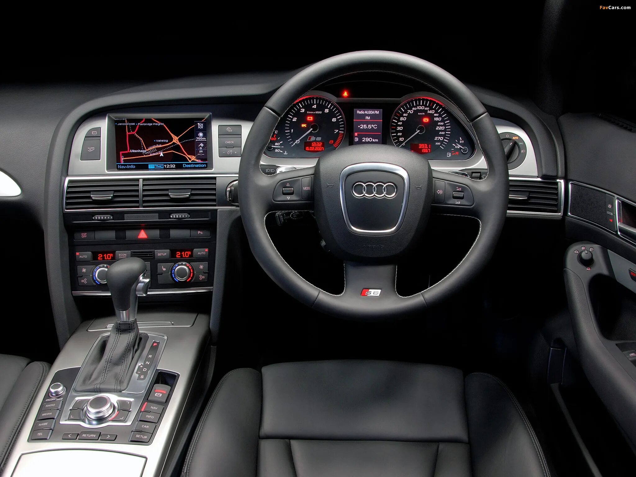 Панель ауди а6 с6. Audi s6 2006. Ауди а6 с6 2006. Audi s6 (c6) 2006. Audi a6 III (c6) 2005.