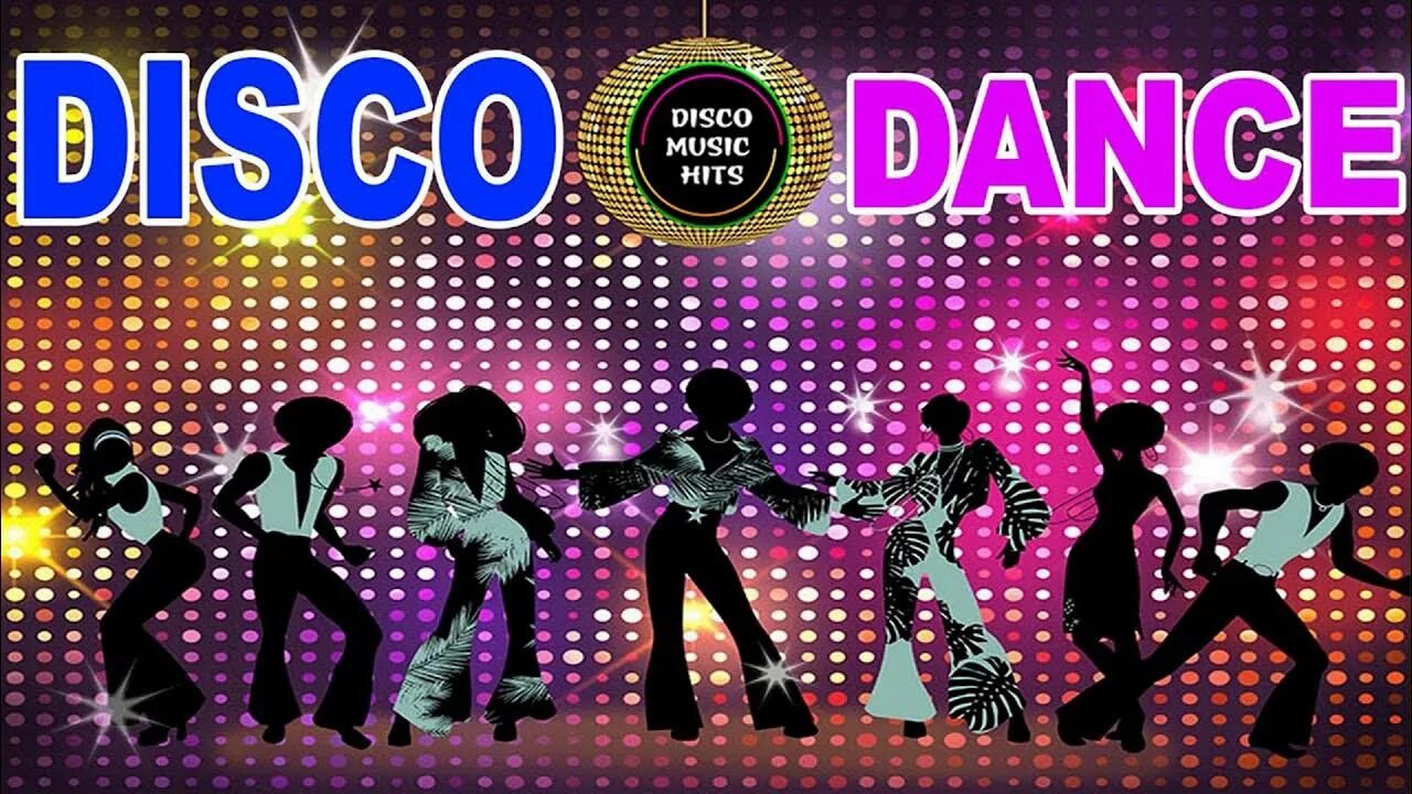 Disco music 80. Диско 70-80-90х. Диско 70-х. Диско пати 70 80 90. Итало диско 70.