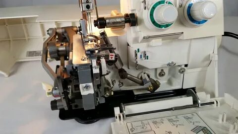 D 920
