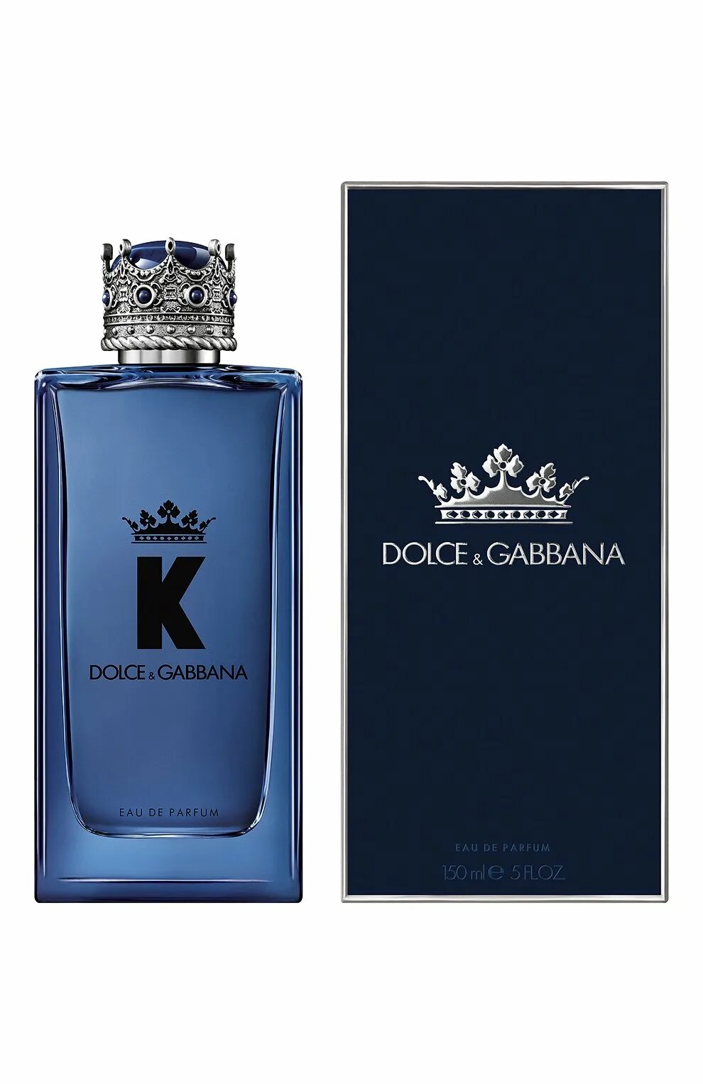 Dolce Gabbana King 100ml. Dolce & Gabbana King Eau de Parfum 100 ml. Dolce Gabbana k 100ml. Dolce&Gabbana k (m) 100ml EDT. Дольче габбана духи мужские с короной