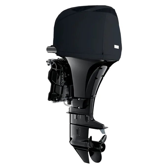 Сузуки дф 6. Сузуки дф 4. Сузуки дф90атл. 9. Suzuki df140.