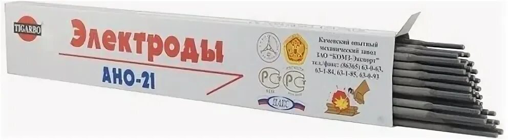 Ано 2 электрод. Электроды Tigarbo АНО-21 2.5мм. Tigarbo АНО-21 3мм. Электроды Тигарбо АНО-21 3мм 5кг. Электроды сварочные АНО-21 3мм.