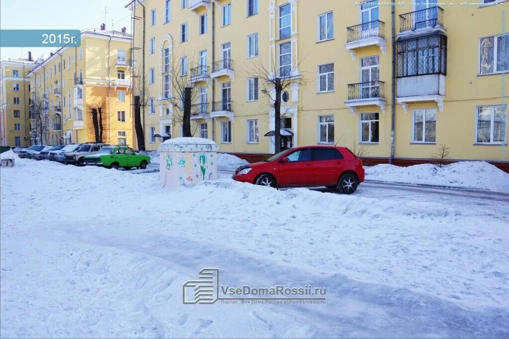 Куйбышева Куйбышевский район Новокузнецка. Куйбышева 12 Новокузнецк. Мировой суд Куйбышевский район Новокузнецк. Мировые судьи Куйбышевского района Новокузнецк участок 4. Улица куйбышева новокузнецк