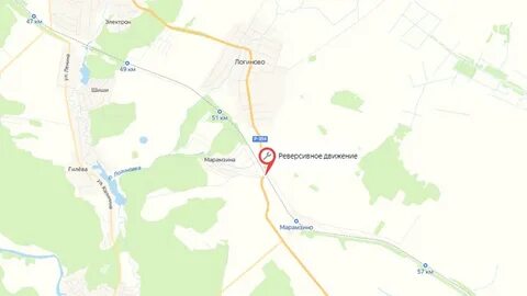 Екатеринбург шадринск