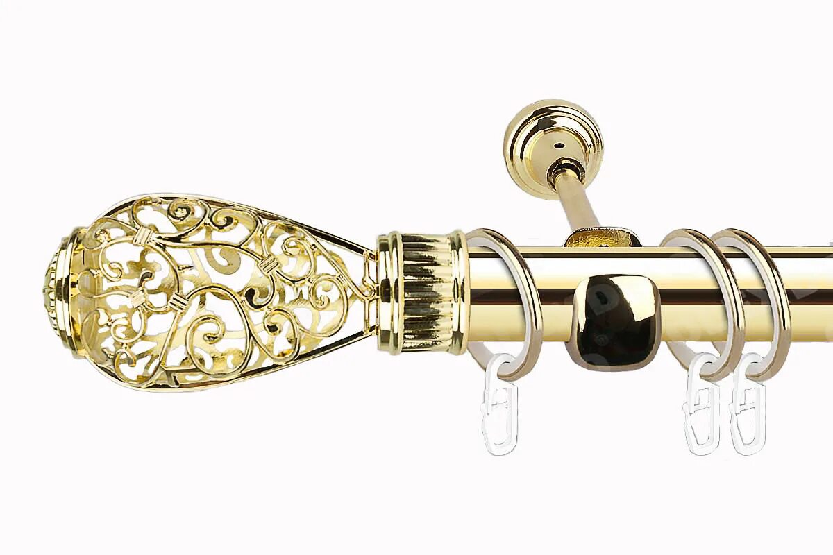Карниз ампир уют белый латунь. Карниз для ванной золото. Карнизы decorative curtain rod. Карниз империум "капитолий". Interstil карнизы.