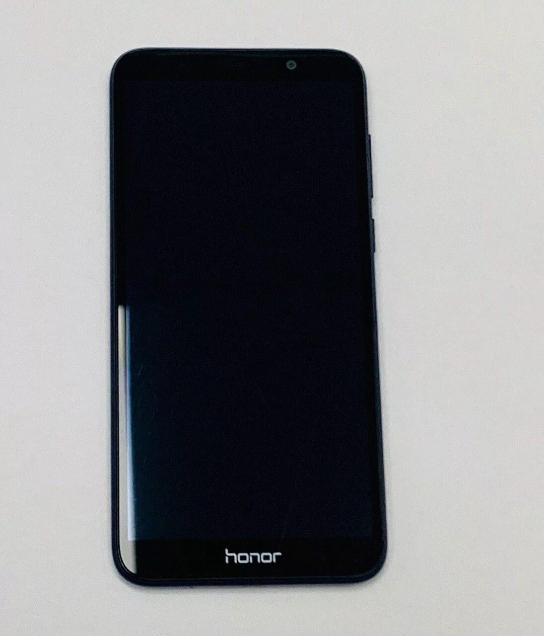 Хонор 7а 16 ГБ. Honor 7a 2/16gb. Хонор 7а 128гб. Хонор 7 64 ГБ.