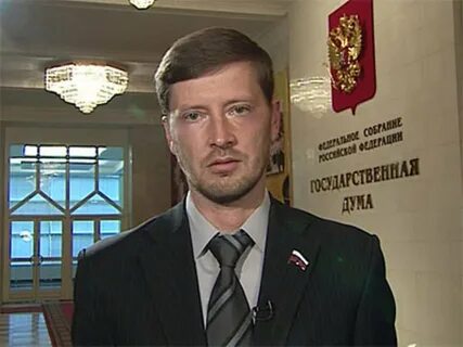 Иваново сергеи владимирович