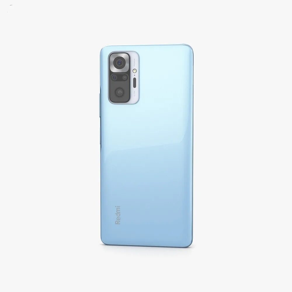 Redmi note 13 ice blue. Смартфон xiaomi redmi note 10 pro 8128gb glacier blue. xiaomi redmi note 10 pro glacier blue. xiaomi redmi note 10 pro glacial blue. note 10 pro glacier blue.