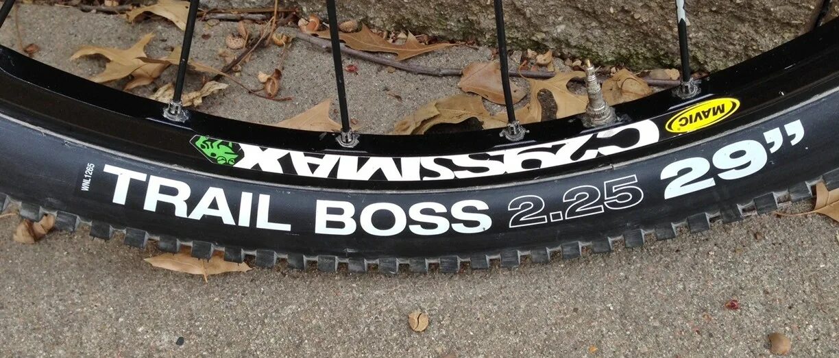 WTB Trail Boss 2.25. WTB Trail Boss 29 x 2.6. WTB Trail Boss 2.25 29 Comp. WTB Trail Boss, 27,5x2.25. Скачай trail boss