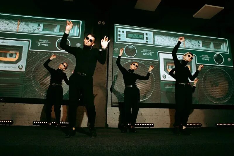 команда дс крю танцы. Ds crow музыка. Ds crew танцы 2022. танцы на тнт пермь ds crew. Ds crew руководитель.