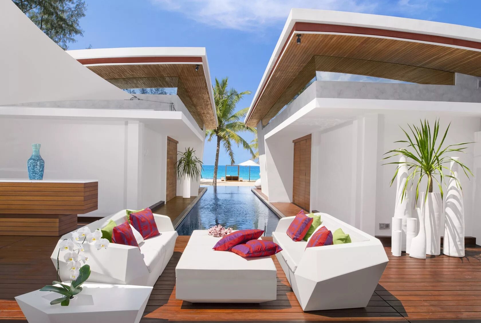 Iniala beach hotel. The beach house. Вилла на карибах. House beach отзывы. Домик у моря.