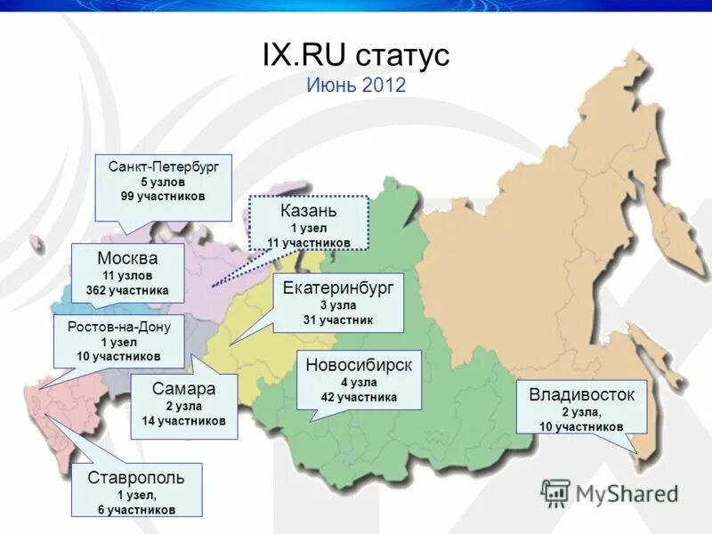 количество абонентов у сотовых операторов. мобильный интернет тарифы. баумана 56 аптека екатеринбург. операторы сотовой связи в екатеринбурге. состав казанского узла.