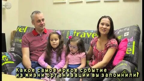 Дорогой добра киров
