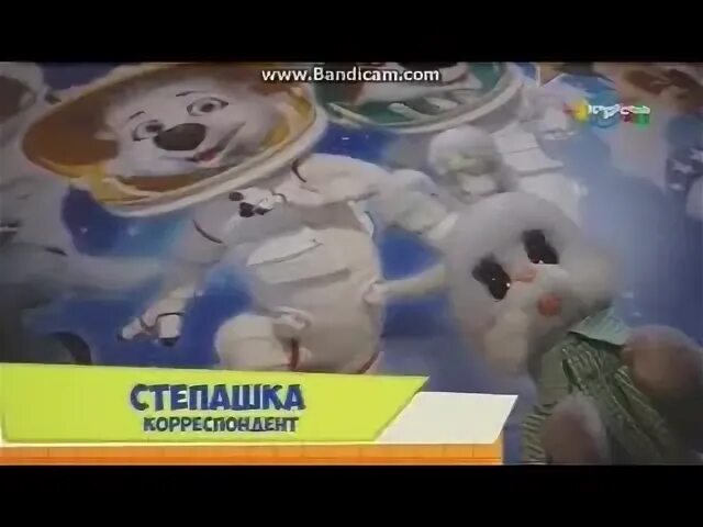 Добрым утром малыши мультобзор. Мультобзор с добрым утром малыши. мультобзор карусель. с добрым утром малыши карусель анонс. доброе утро малыши на карусели.