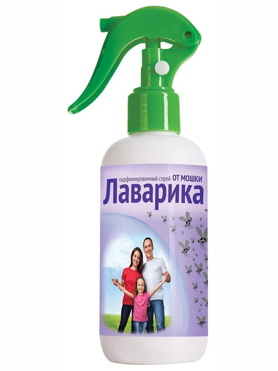 Какое средство лучше от мошек. Аэрозоль от мошек. спрей от мошек. лаварика спрей от мошки. cghtb jn vjitr.