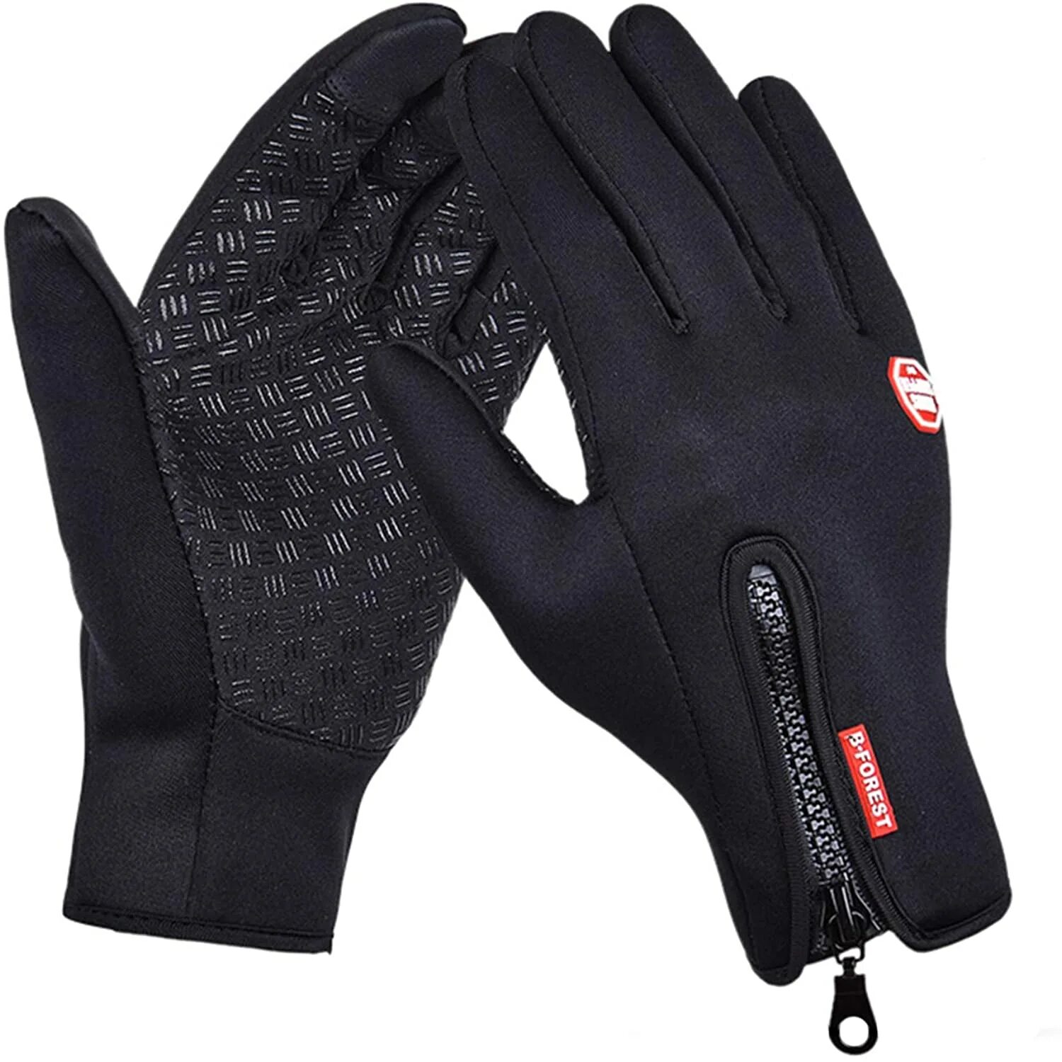 Перчатки sports. Перчатки для спорта. Silapro перчатки спортивные. Sport gloves voice. Спортивные перчатки для турника.