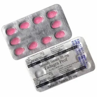 Силдалист in tadalafil fun