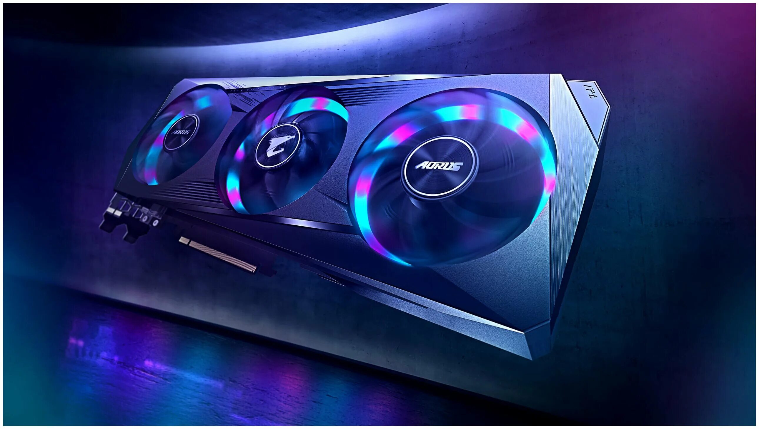 Gigabyte rtx 3060 ti aorus master. Rtx 3060ti aorus elite. Rtx 3060ti aorus elite. Gigabyte geforce rtx 3060 12 гб aourus elite. Rtx 3060ti aorus elite.