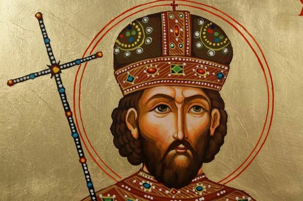 Трон софьи палеолог. Трон софьи палеолог. Феодор комнин дука. Племянница византийского императора константина 11. Племянница византийского императора константина 11.