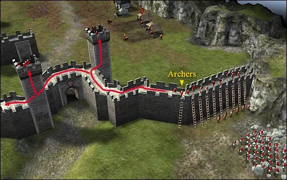 кроссворд 7 букв. гонки на колесницах в древней греции на олимпийских играх. зрелище 3 буквы. анекдот про слово из 3 букв. зрелище 3 буквы.