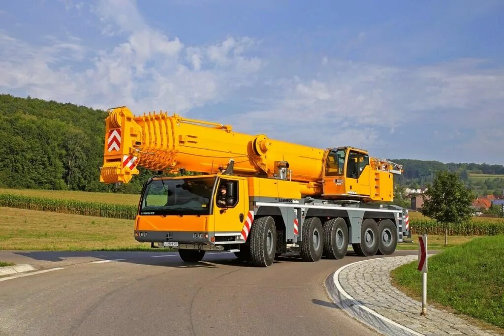 Кран liebherr. Liebherr ltm 1200. liebherr ltm 1200-5.1. кран liebherr ltm 1200. автокран 200 тонн liebherr ltm 1200.