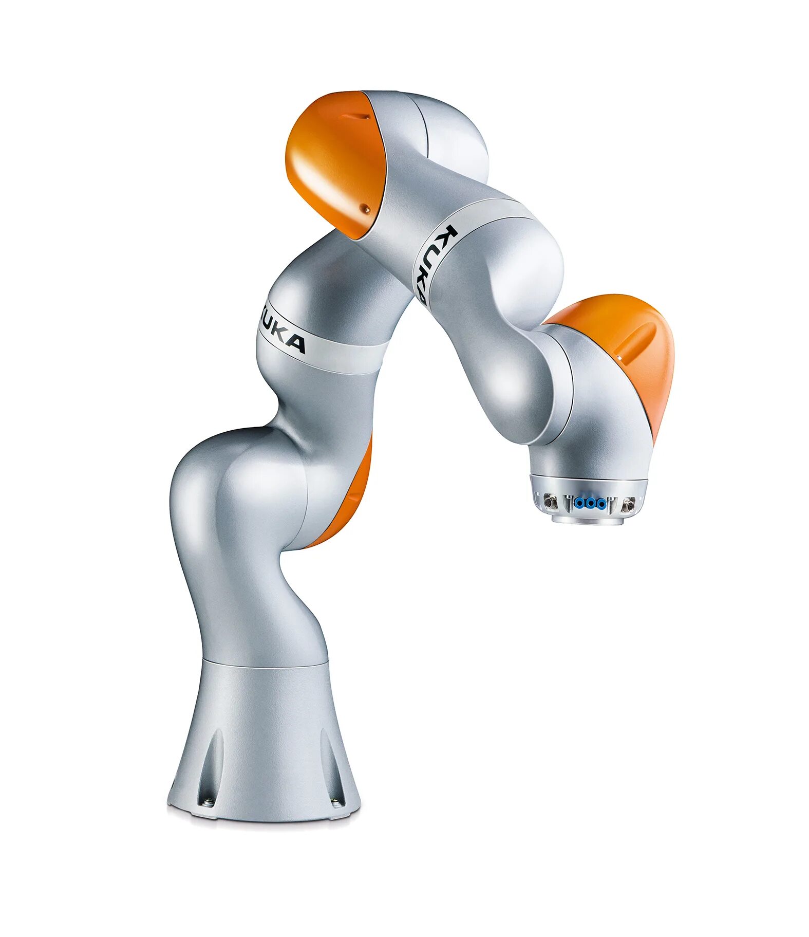 Коллаборативный робот срп robot. Коллаборативный робот kuka. kuka lbr iiwa. кука роботикс манипулятор. промышленный робот манипулятор kuka.