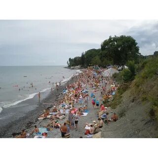 Веб камеры вардане дикий пляж
