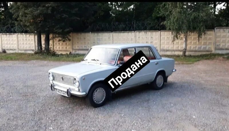 Ретрорембаза ррб гараж. Ретрорембаза ррб гараж. Обнова! собираю мотоцикл с нуля! - my garage. Смотреть бесплатно новые выпуски ретрорембаза на ютубе. Ретрорембаза ррб гараж.