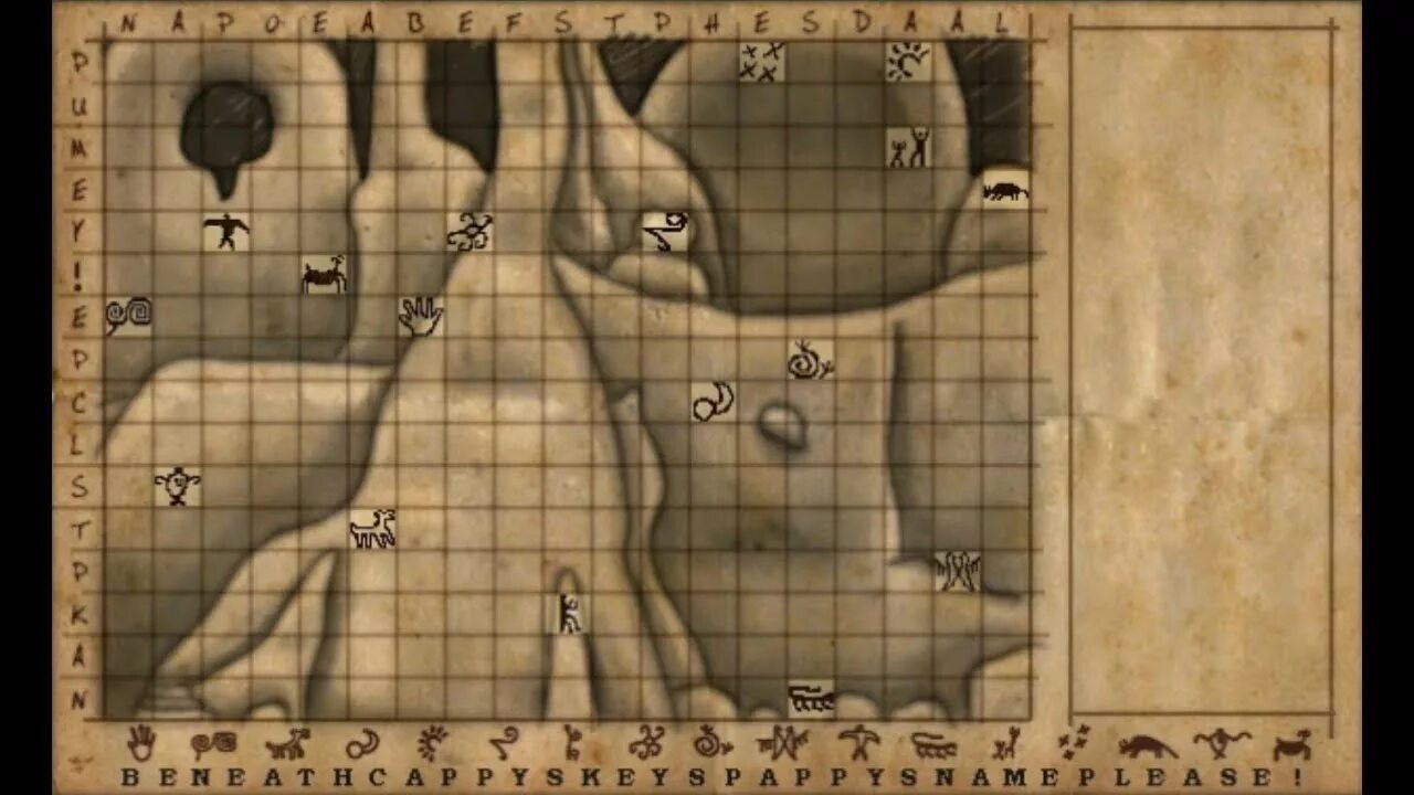 Secrets of the shadows nathan. Secrets of the shadows nathan