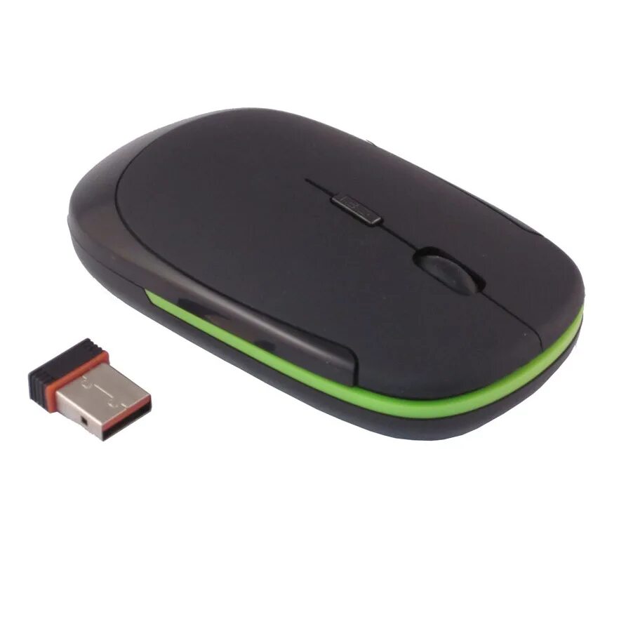 Wireless mouse 2. Оптическая мышь беспроводная для детей. m2 mouse. оптические мыши первого поколения на коврике. x2 мышь.