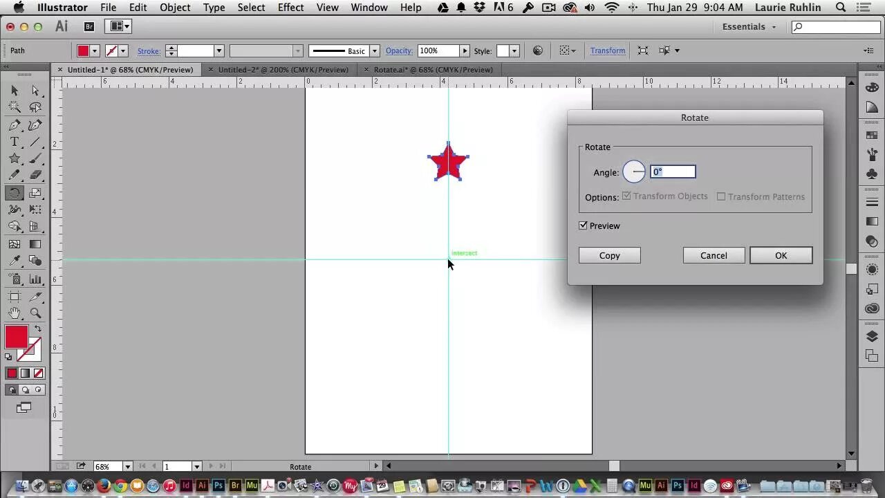 Поворот в иллюстраторе. Альбомная ориентация иллюстратор. Как повернуть в иллюстраторе. Монтажная область в иллюстраторе. Повернул объект в иллюстраторе.