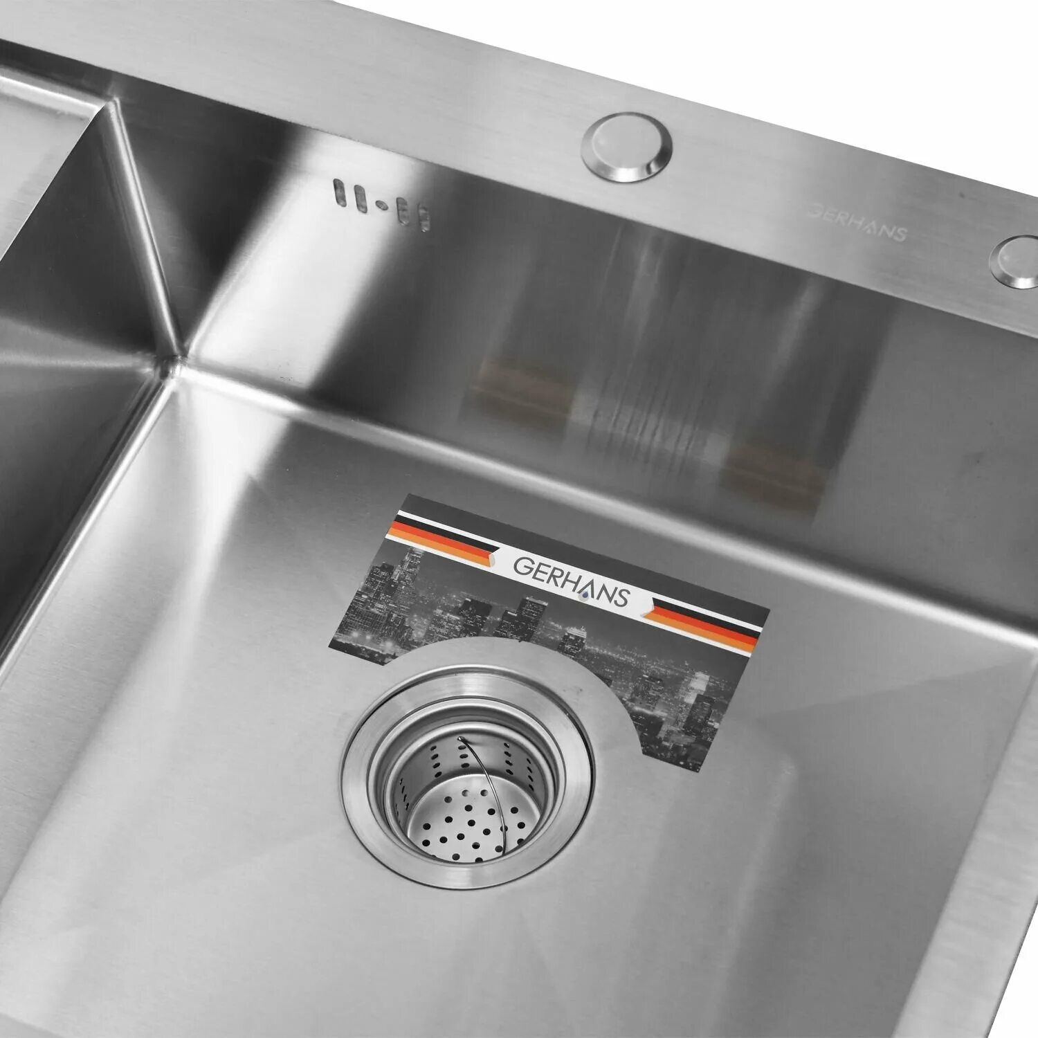 Мойка sus 304 premial sus304. Gerhans мойки. Кухонная мойка из нержавеющей стали gerhans k37851-l. Sus304 нержавеющая сталь раковина. Gerhans мойка для кухни из нержавеющей стали.