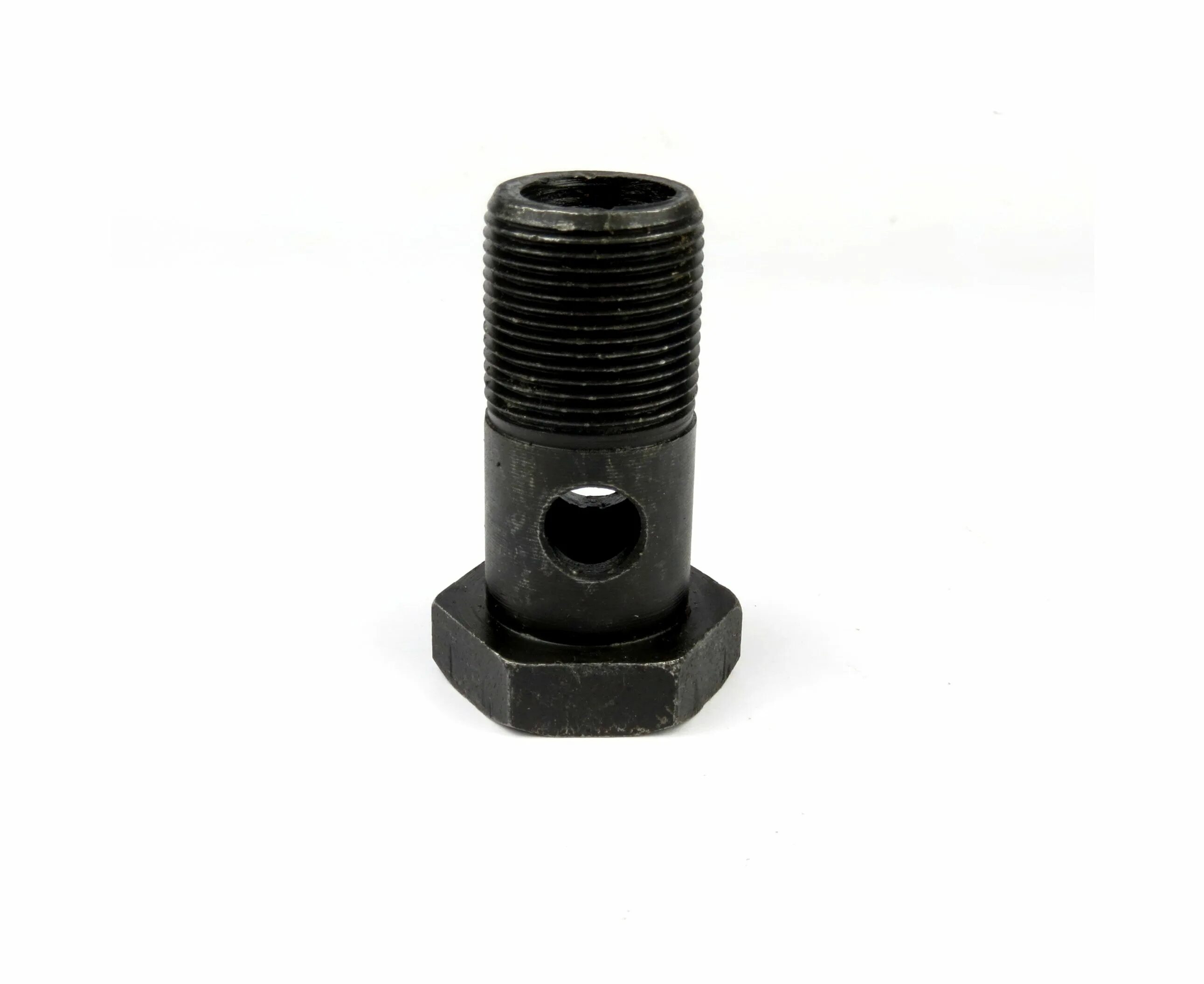 Штуцер р 80. Болт-штуцер уголок на распределитель р-80 (м16х1,5) x s24. 5. Болт штуцер м20х1. 5 на м20х1.