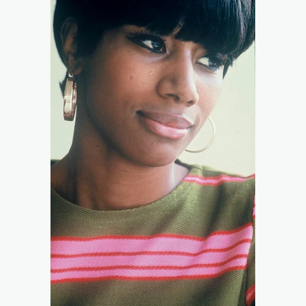 Early years. Early years. Fleetwood mac the early years. Early years. Программа early years foundation stage of the british national curriculum.