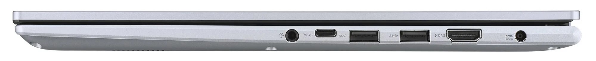 Ноутбук asus vivobook 16x m1603qa mb357. Vivobook m1603qa mb253. Asus vivobook 16x m1603. Vivobook m1603qa mb253. Asus vivobook 16x m1603qa-mb252.